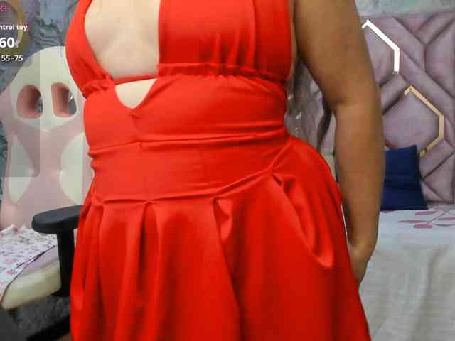 Helena-Rosse01