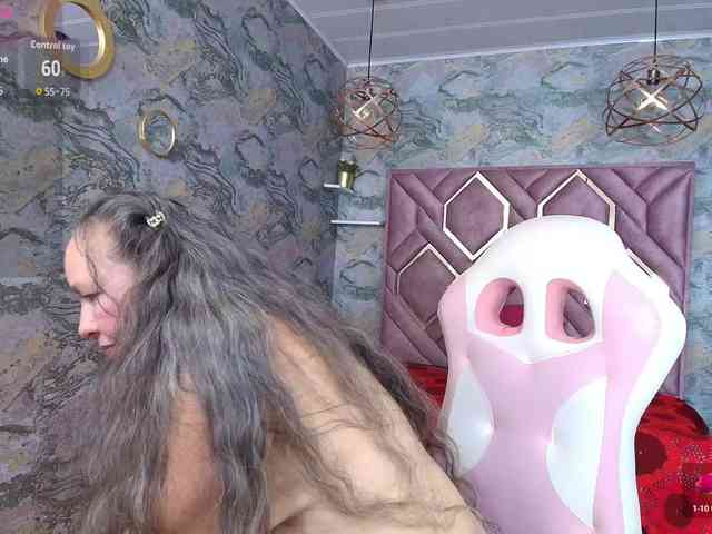 Helena-Rosse01 webcam