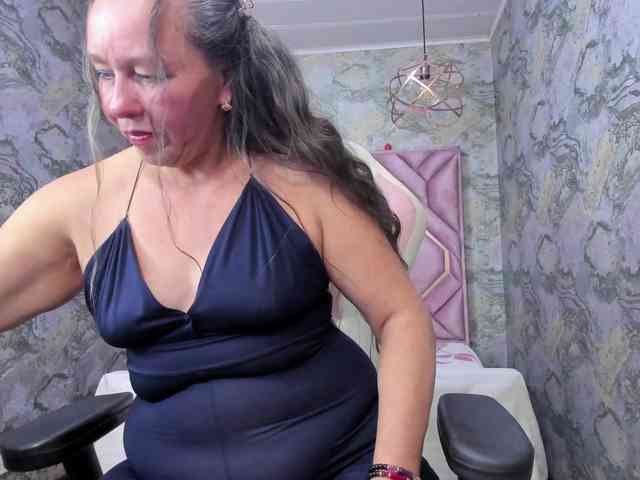 Helena-Rosse01 webcam