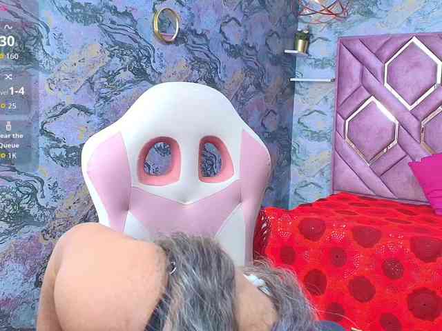 Helena-Rosse01 webcam
