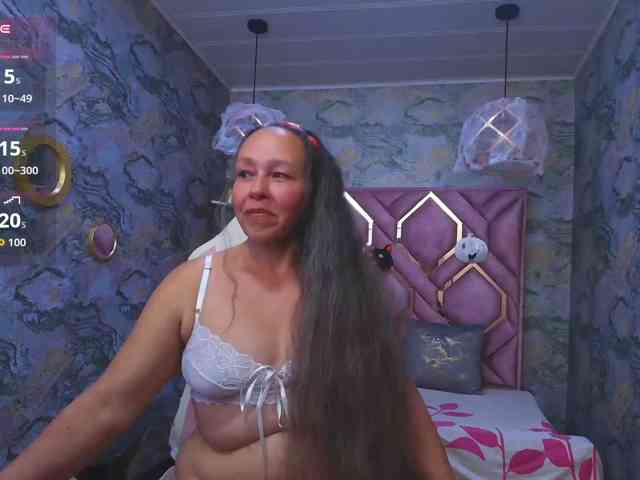 Helena-Rosse01
