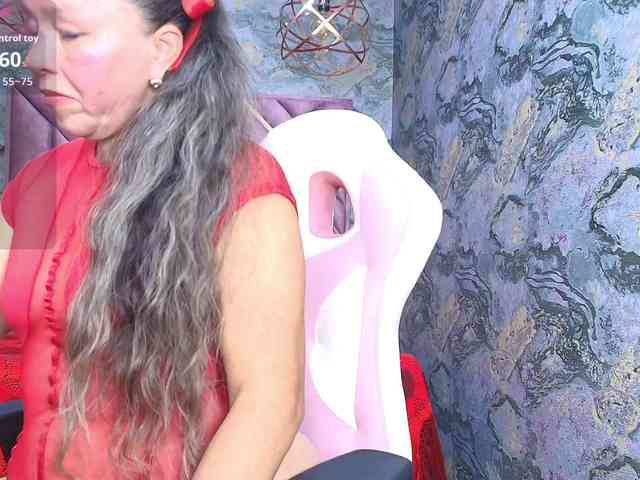 Helena-Rosse01 Helena-Rosse01