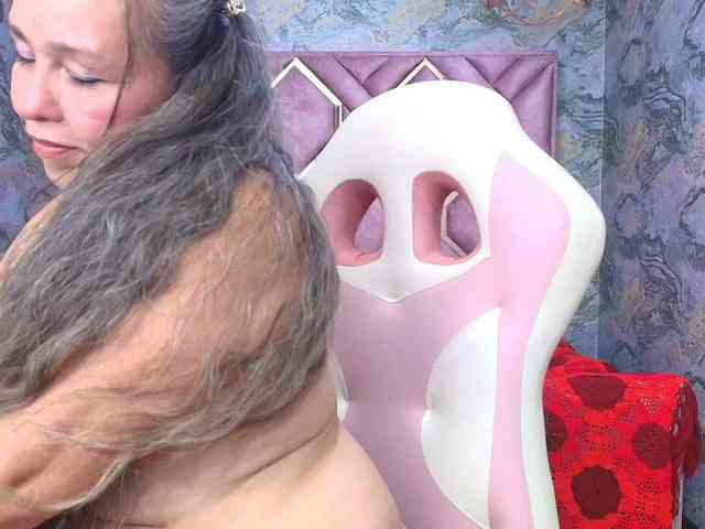 Helena-Rosse01 webcam