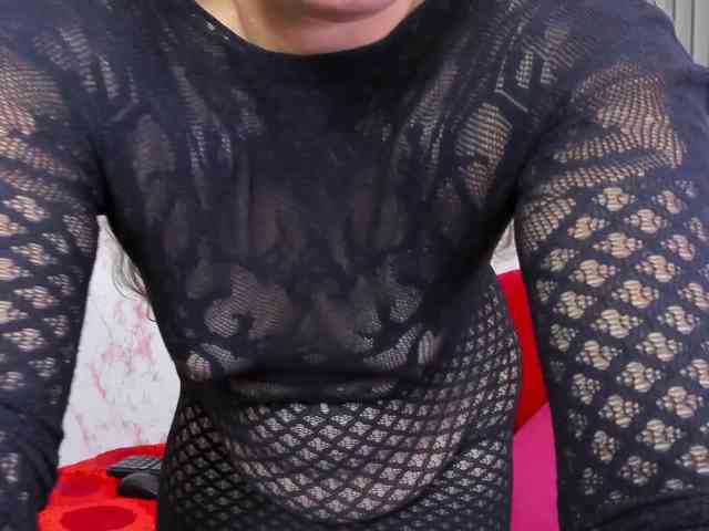 Helena-Rosse01