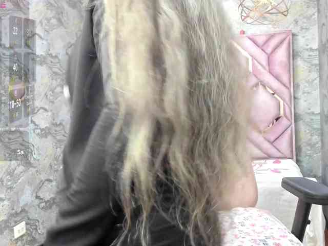 Helena-Rosse01 webcam