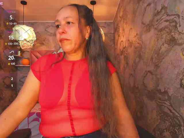 Helena-Rosse01