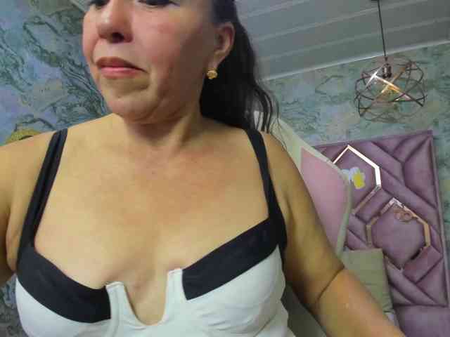 Helena-Rosse01 Helena-Rosse01