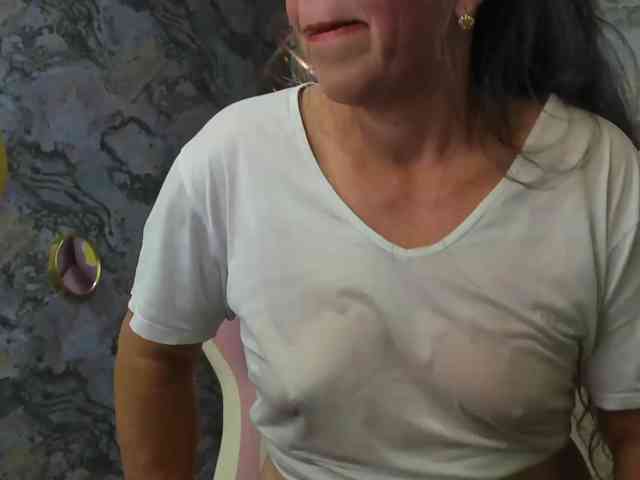 Helena-Rosse01 webcam