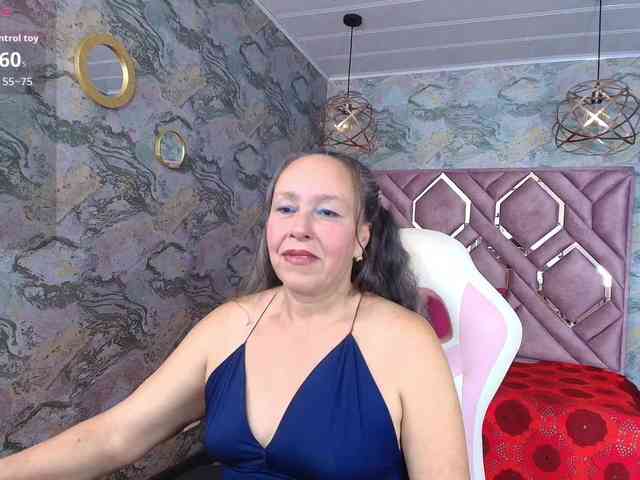 Helena-Rosse01 webcam