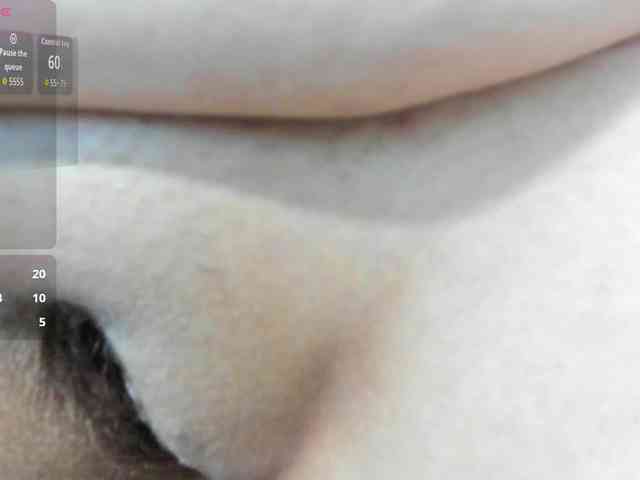 Helena-Rosse01 webcam