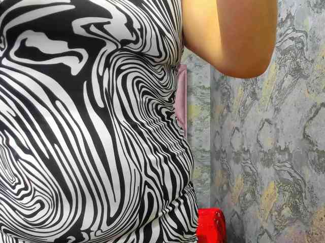 Helena-Rosse01