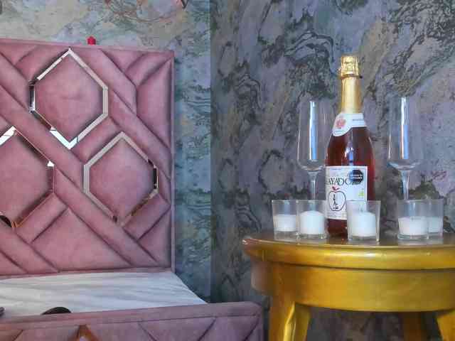 Helena-Rosse01 webcam