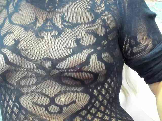 Helena-Rosse01 webcam