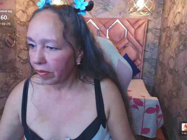 Helena-Rosse01