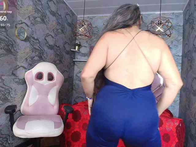 Helena-Rosse01 webcam