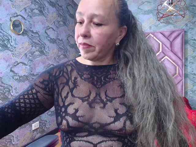 Helena-Rosse01 webcam