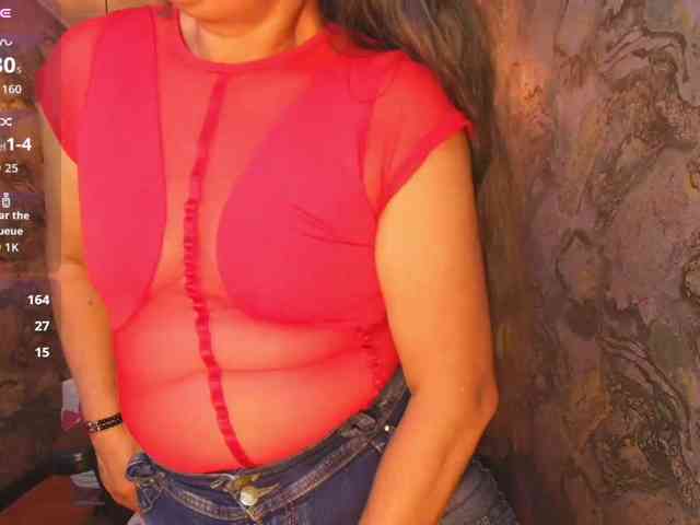 Helena-Rosse01