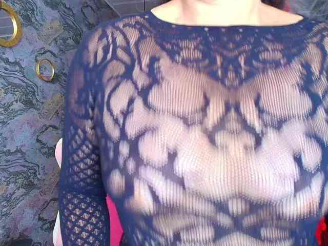 helena-rosse01's live room