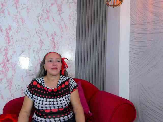 Helena-Rosse01