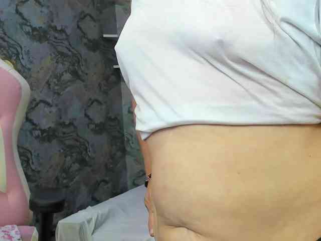 Helena-Rosse01 webcam