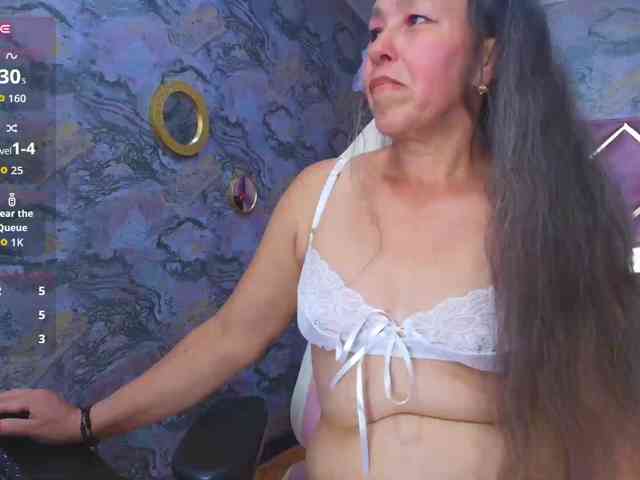 Helena-Rosse01