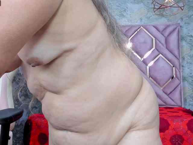 Helena-Rosse01 webcam