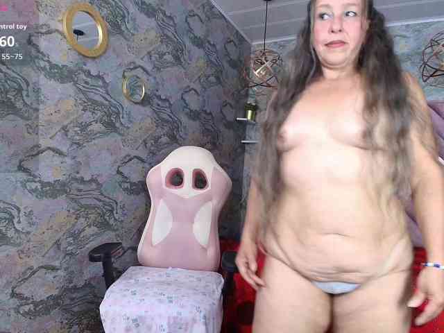 Helena-Rosse01 webcam