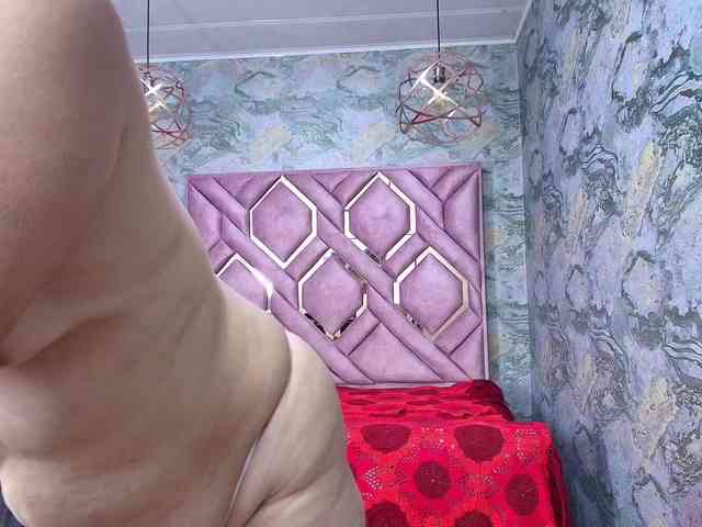 Helena-Rosse01 webcam