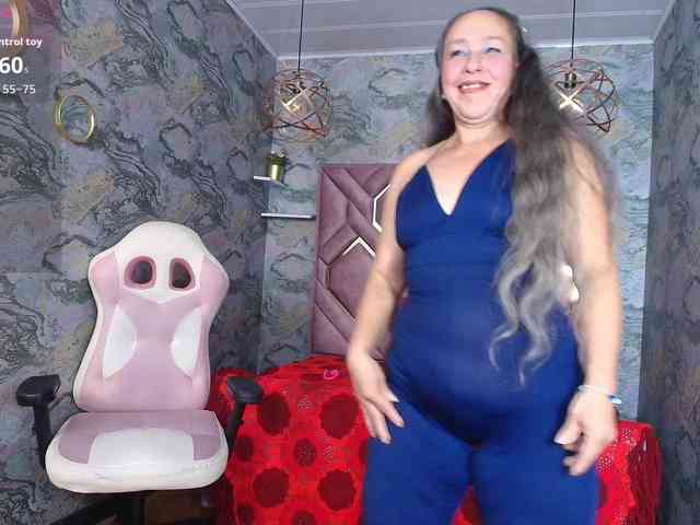 Helena-Rosse01 webcam