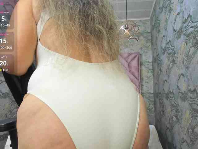 Helena-Rosse01