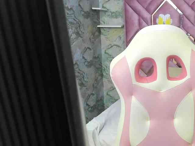 Helena-Rosse01 webcam