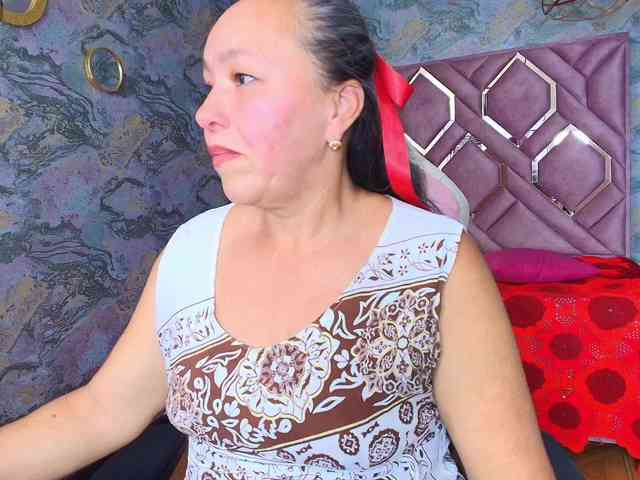 Helena-Rosse01