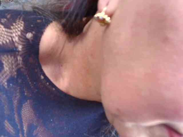Helena-Rosse01