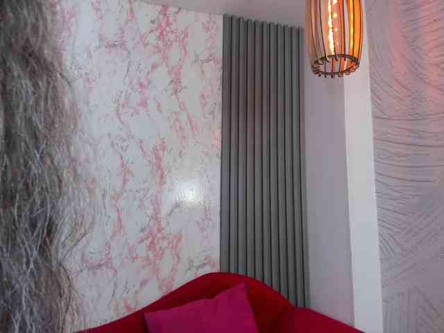 Helena-Rosse01 webcam