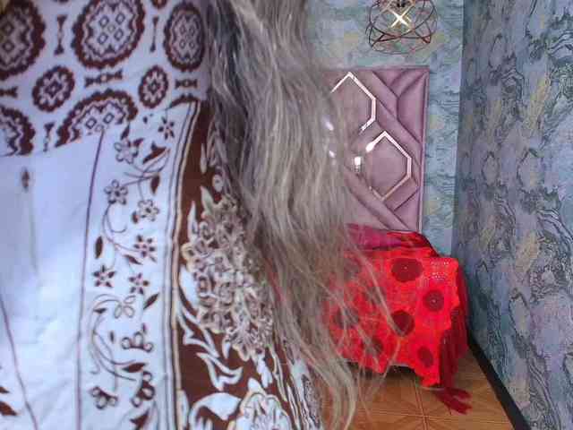 Helena-Rosse01 webcam