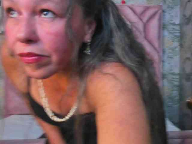 Helena-Rosse01 webcam