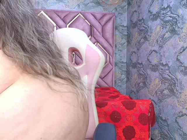 Helena-Rosse01