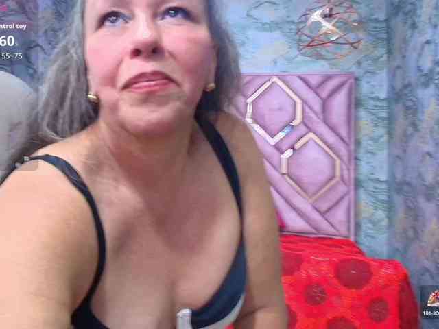 Helena-Rosse01 webcam