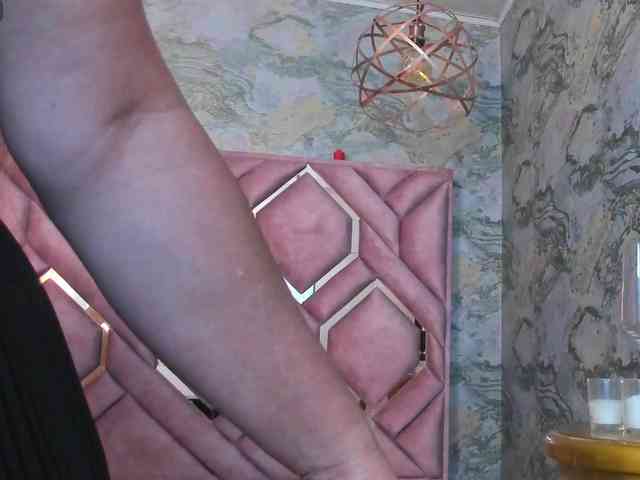Helena-Rosse01 webcam