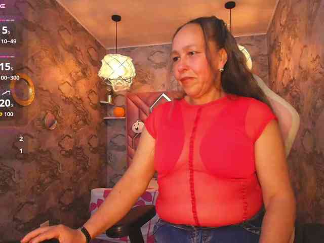 Helena-Rosse01