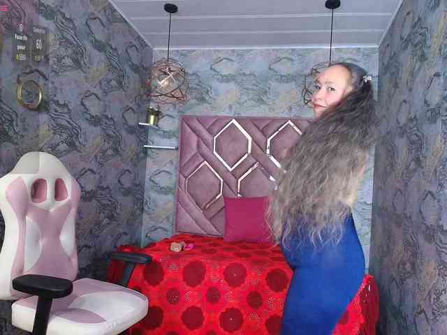 Helena-Rosse01