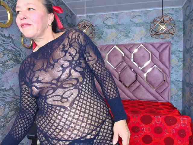 Helena-Rosse01 Live Webcam on BongaCams
