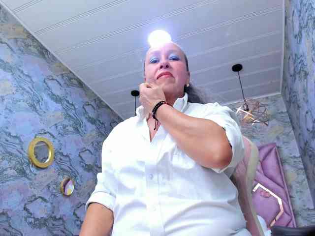 Helena-Rosse01 - Girl 