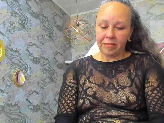 Helena-Rosse01 webcam
