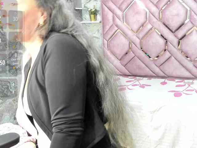 Helena-Rosse01 webcam