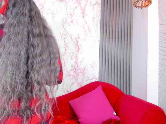 Helena-Rosse01 Helena-Rosse01
