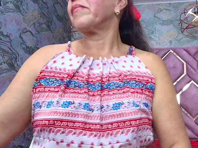 Helena-Rosse01 Helena-Rosse01