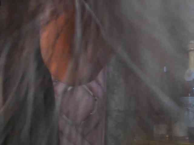 Helena-Rosse01 webcam