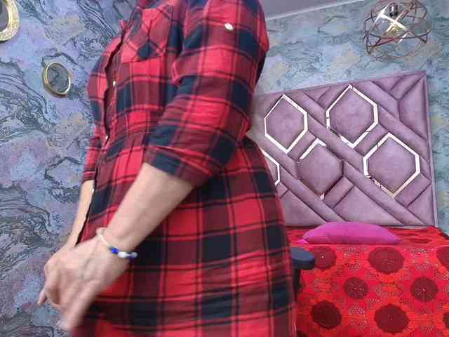 Helena-Rosse01 Helena-Rosse01