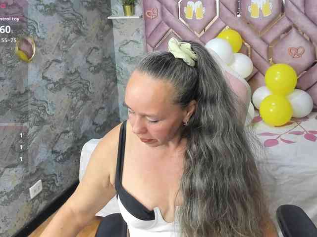 Helena-Rosse01
